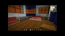 Обзор дома в minecraft Часть#3