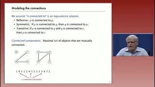 Coursera.com] Algorithms, Part I/2 – 1 – Dynamic Connectivity