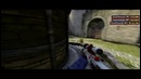 Skadoodle vs mouz [Quad kill] cbble