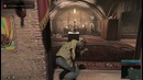 Mafia 3 – Прохождение не сюжетных миссий