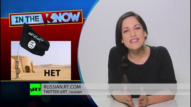 Бред сивой кобылы, или как СМИ тиражируют липовые истории