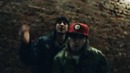 OMi 1 feat TATO feat – В ТОПЕ