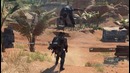 Mgs test2