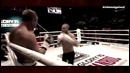 Gokhan saki fights – training – motivation highlight 2015 hd high