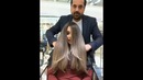 ТОП 25 окрашивания волос New Haircut & Colors Transformation