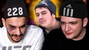 Сериал АУЕ школьников