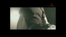 ТонкаяКраснаяНить – Закрываю Глаза (Live)