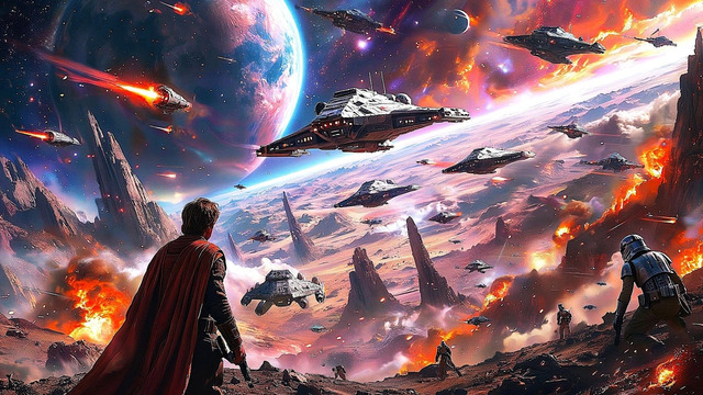 НОВЫЕ ФИЛЬМЫ 2026, КОТОРЫЕ УЖЕ ВЫШЛИ В ХОРОШЕМ КАЧЕСТВЕ! ЧТО ПОСМОТРЕТЬ / ТОП 8 ФИЛЬМОВ НОВИНКИ КИНО