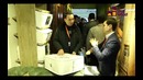 Отчетный видео-ролик по Выставке MebelExpo 2017