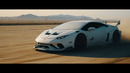 Vegas Takeover | Rohana Wheels | SchwaaFilms