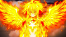 Mahou Shoujo Lyrical Nanoha EXCEEDS: Gun Blaze Vengeance「AMV」Ascension