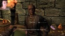 Skyrim – Вырезанный квест который не попал в Скайрим – Пропавшие ученики