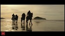 Планета обезьян: Война – Дублированный трейлер