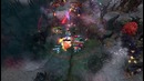 Dota 2 Symphony of Skills 106