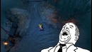 Dota 2 Daily WTF 60 – Lycan Things
