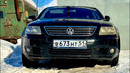 Что то пошло не так. Volkswagen Phaeton V10 TDI 5.0