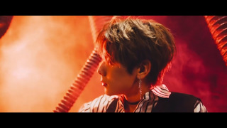 1TEAM (원팀) – ‘Make This’ Official MV