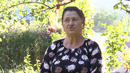 Bugunning ayoli 15 08 2020