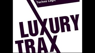 Techno Logic – Oversize (Original mix)
