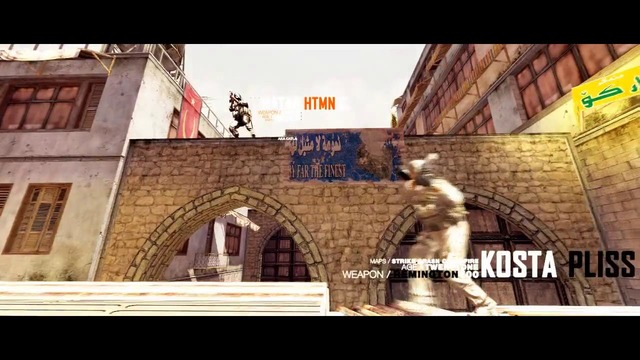 She Looked 16 By Katha