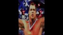 Kurt Angle Titantron