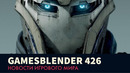 Gamesblender № 426