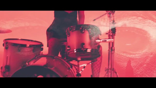 REWS – Your Tears (Official Music Video 2018)