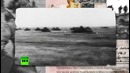 Победители – Александр Карпеко, 91 год