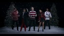 Pentatonix — Making Christmas (Official Video 2018!)