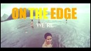 Joey Dale – Where Dreams Are Made (Official Lyric Video 2016)