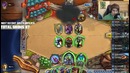 Epic Hearthstone Plays #171