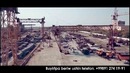 "Taxiatash Temir beton" Jshj