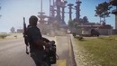 Моментальный обзор Just Cause 3