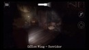 Олег Брейн: Forgotten Memories – Крутой Ужастик на iOS