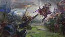 Warcraft История мира – Самые крутые нововведения WoW Shadowlands