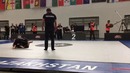 Dariga Adanbekova Jiu Jitsu Highlights