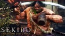 Kuplinov ► Коллекционка и пьяница (стрим) ► Sekiro: Shadows Die Twice #6