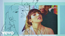 Oh Wonder – In And Out Of Love (Official Video 2020!)