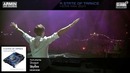 A State Of Trance Yearmix 2011