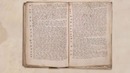 Edu – Самая загадочная книга в мире