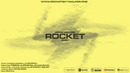 ROCKET – Baby