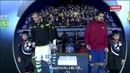 (HD) Барселона – Спортинг | Лига Чемпионов 2017/18 | Групповой этап | 6-й тур