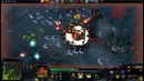 Dota 2 Polarity.9pasha разносит на Legion Commander