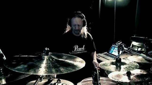Wintersun – Land of snow and sorrow