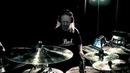 Wintersun – Land of snow and sorrow