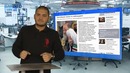 RapInfo. Второй сезон, vol 2