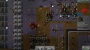 Factorio #22 Проблемы с улучшенными электросхемами