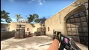 CSGO – PGL Season 1 EU Qualifiers #1 Highlights