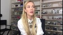 Елена Крыгина Krygina Box Favorites