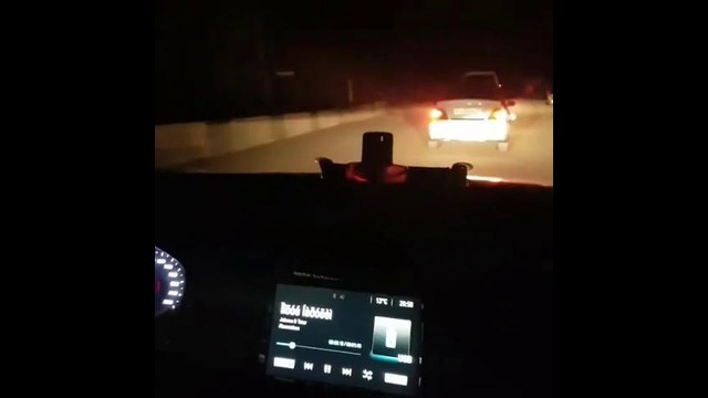 Это ташкент детка